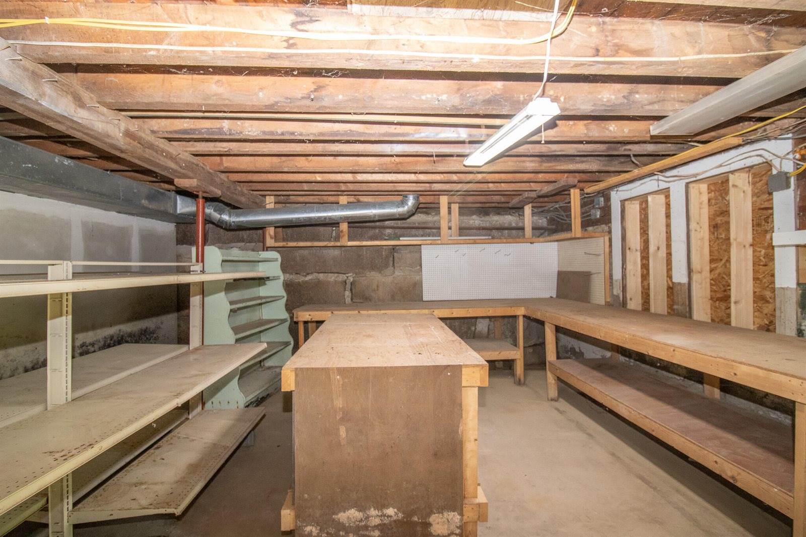 749 US Rte 1, Jonesboro, ME 04648