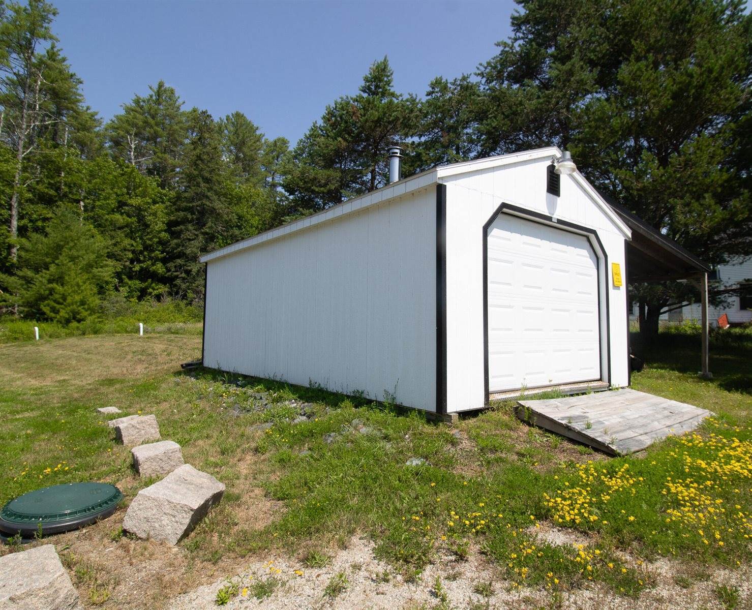 749 US Rte 1, Jonesboro, ME 04648