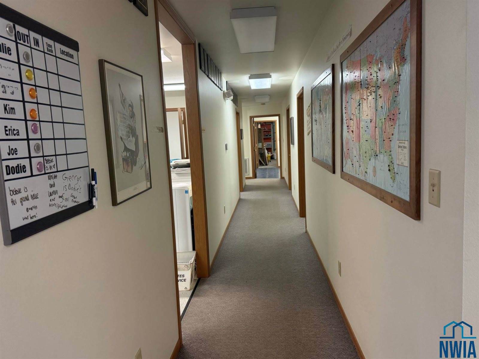 110 Reed St, Akron, IA 51001