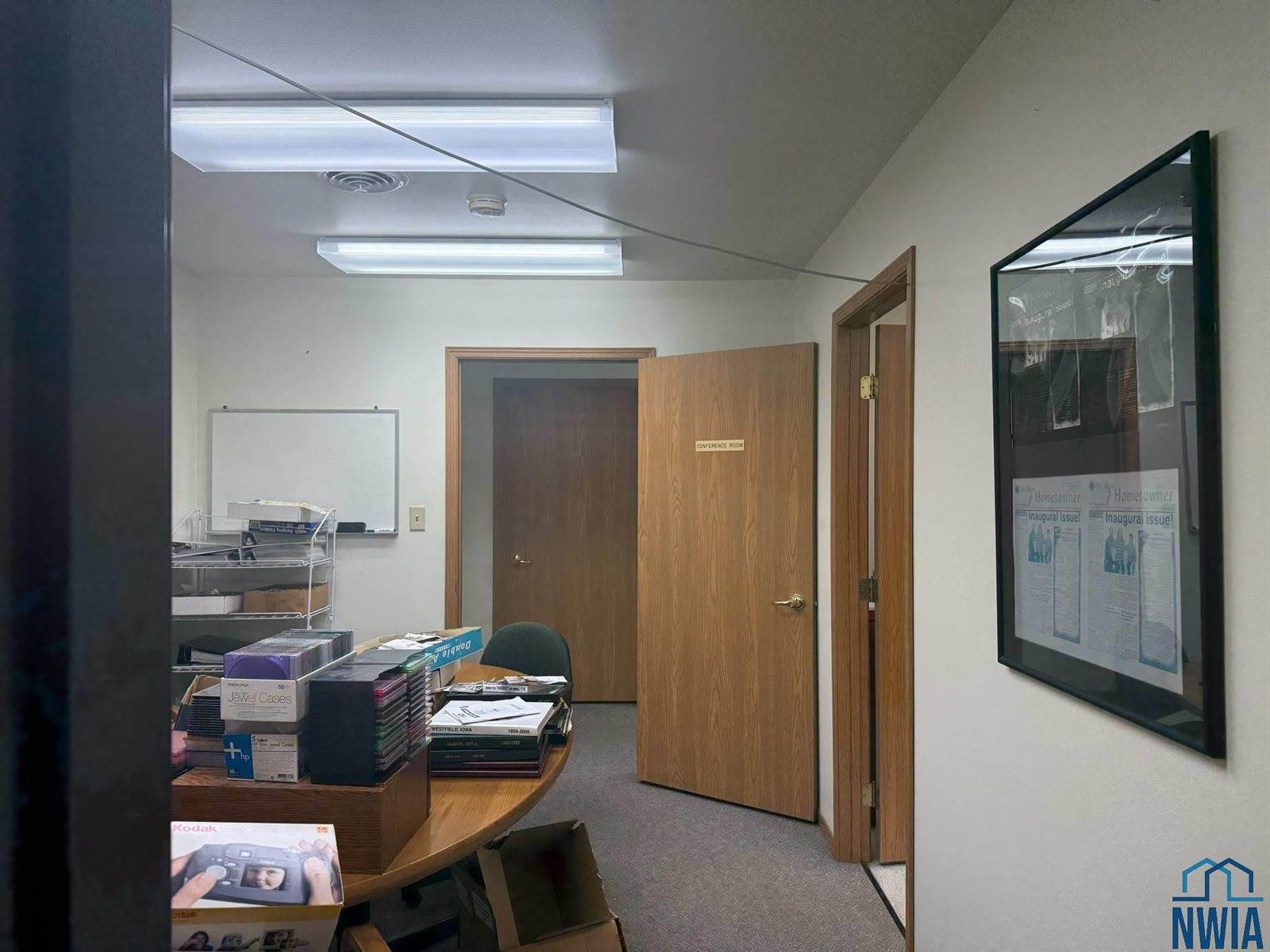 110 Reed St, Akron, IA 51001