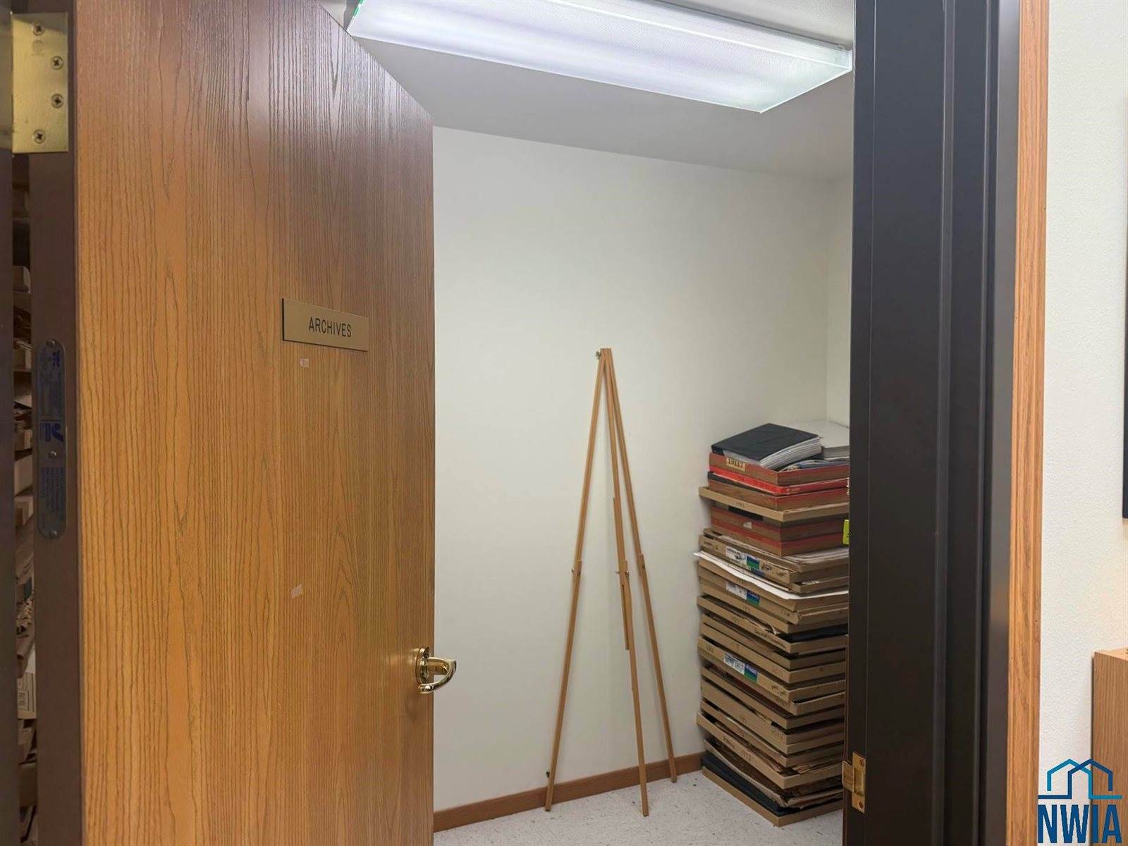 110 Reed St, Akron, IA 51001