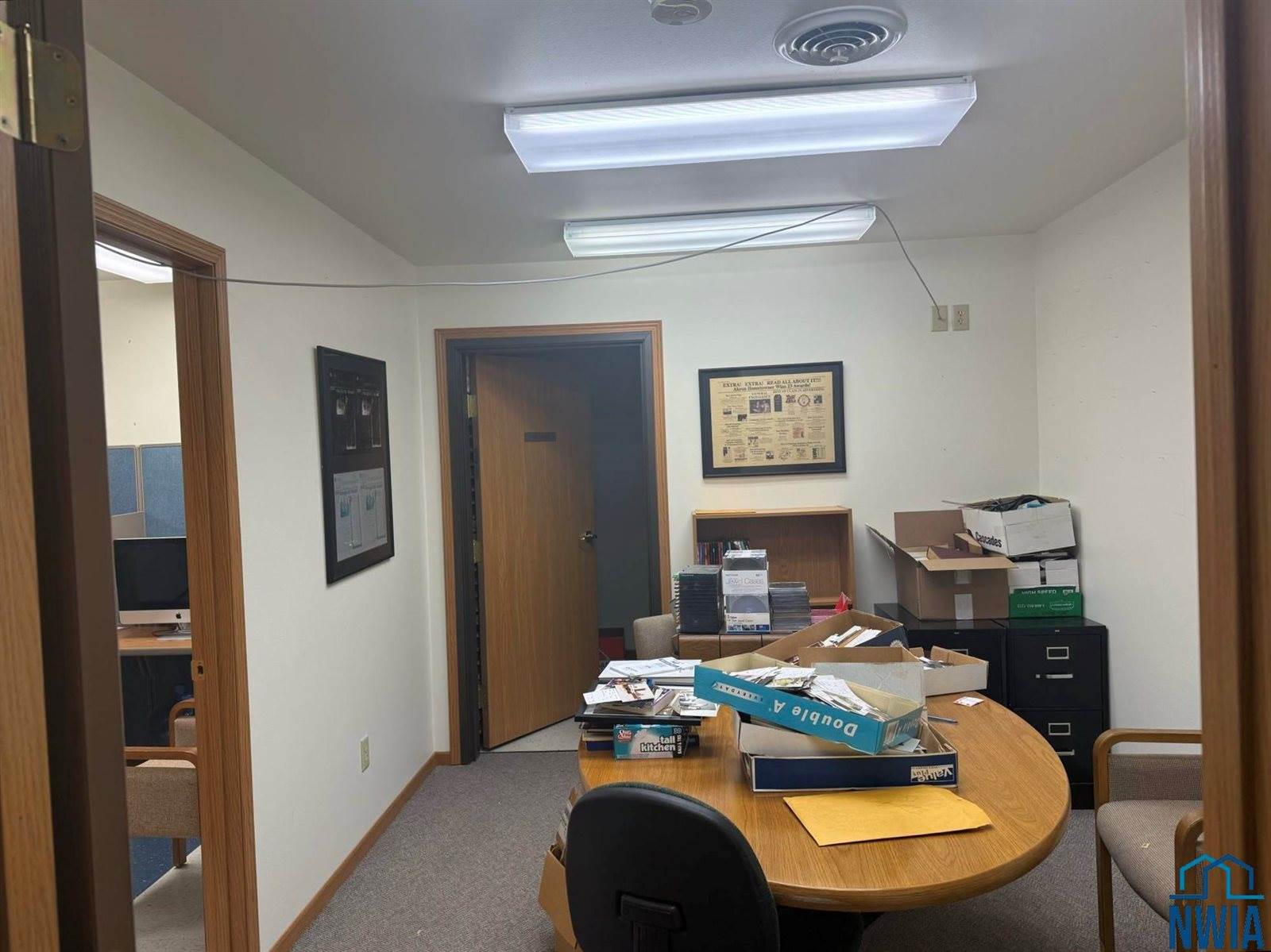 110 Reed St, Akron, IA 51001