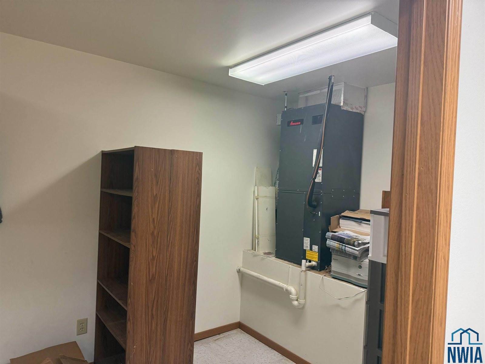 110 Reed St, Akron, IA 51001