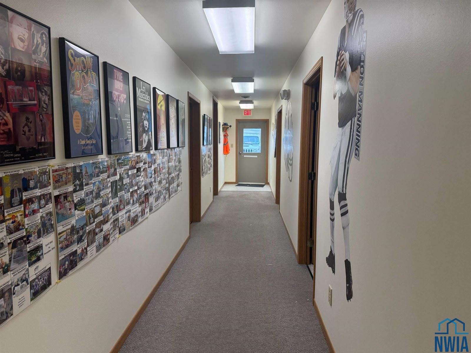 110 Reed St, Akron, IA 51001