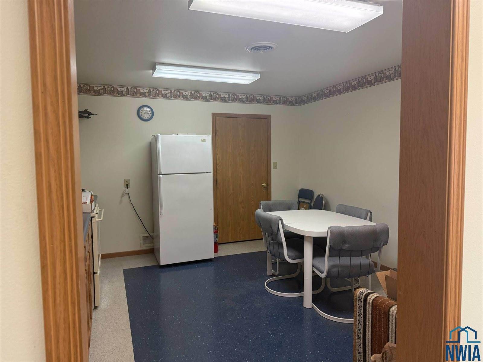 110 Reed St, Akron, IA 51001