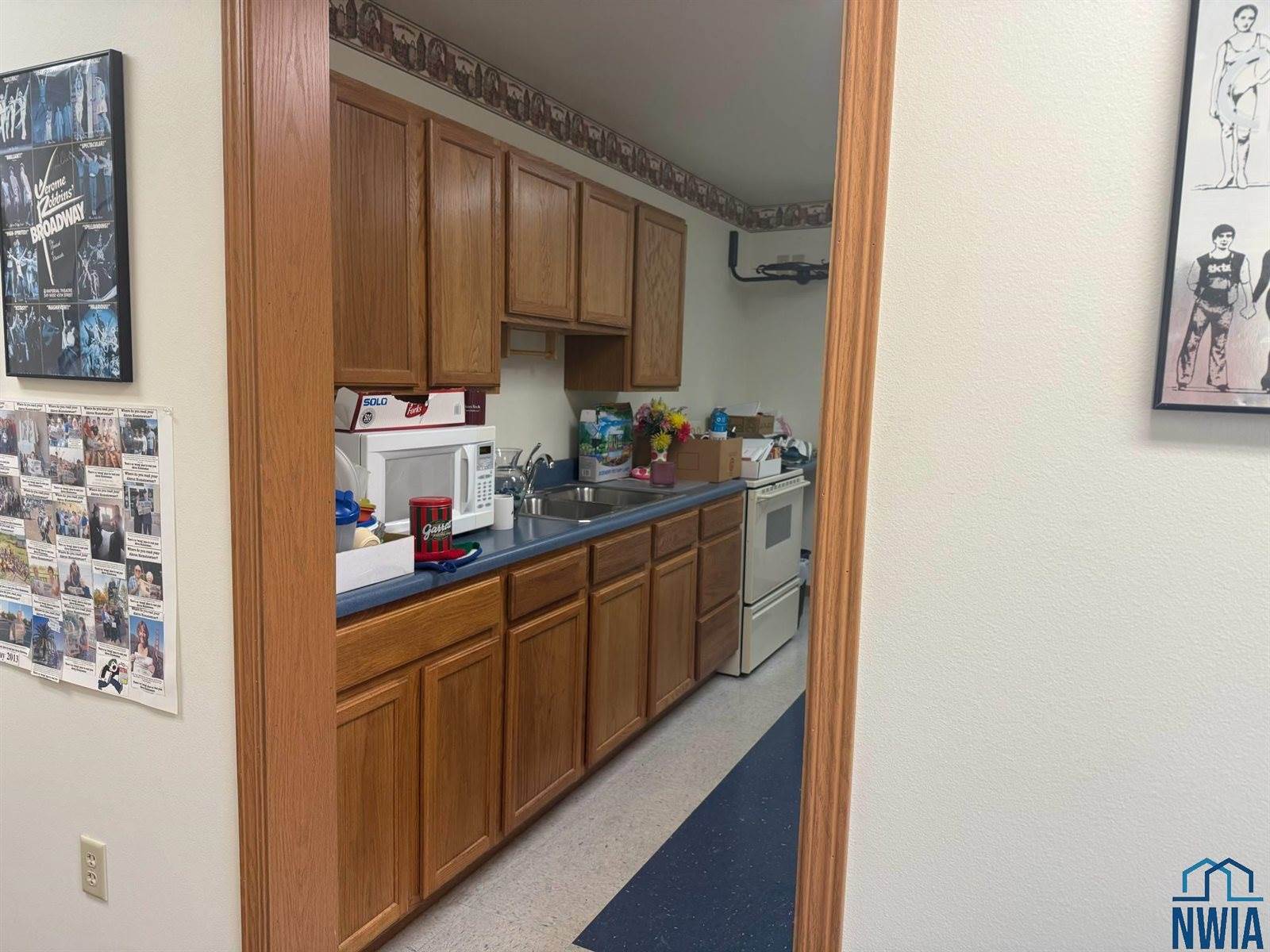 110 Reed St, Akron, IA 51001