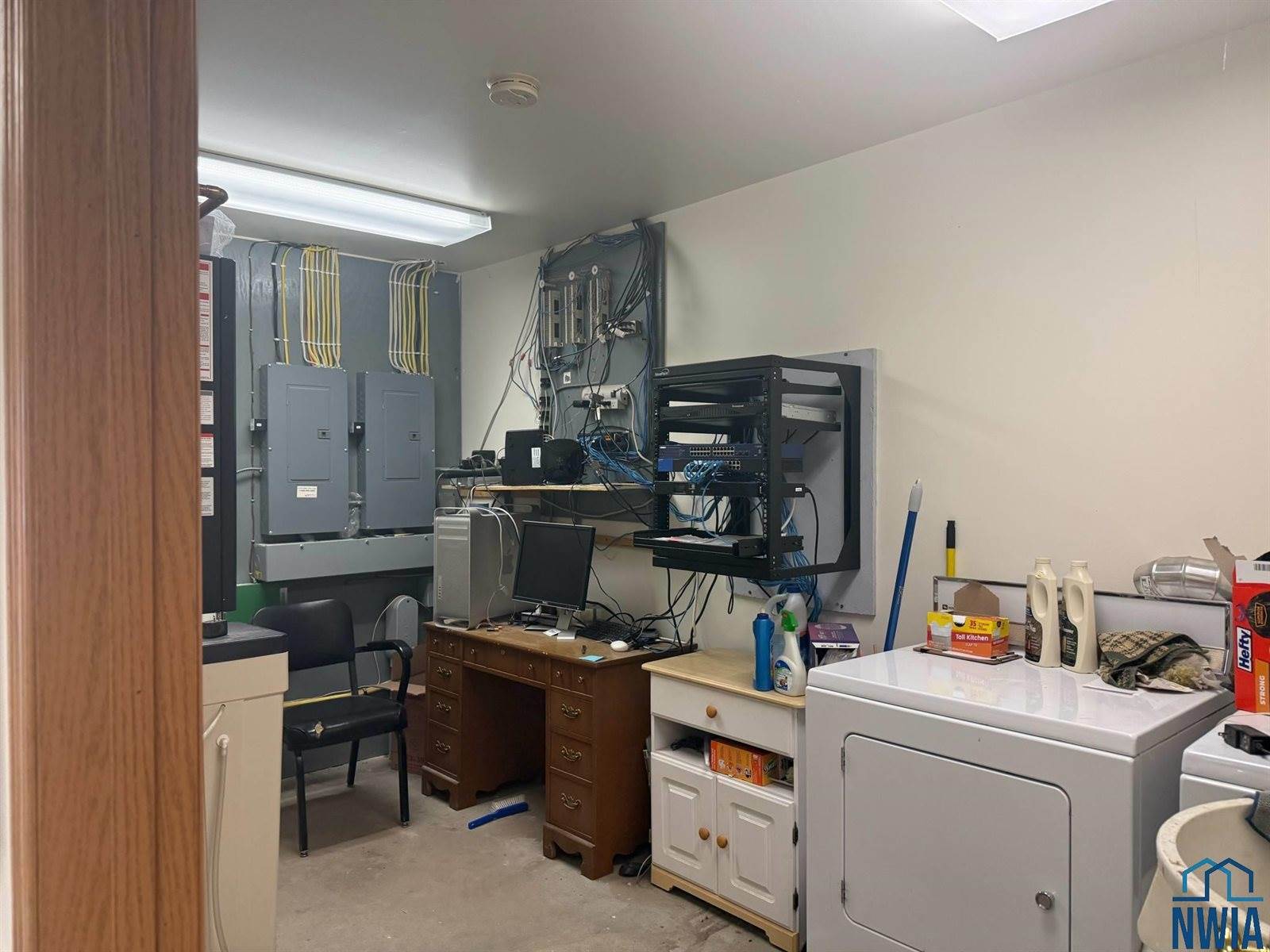 110 Reed St, Akron, IA 51001