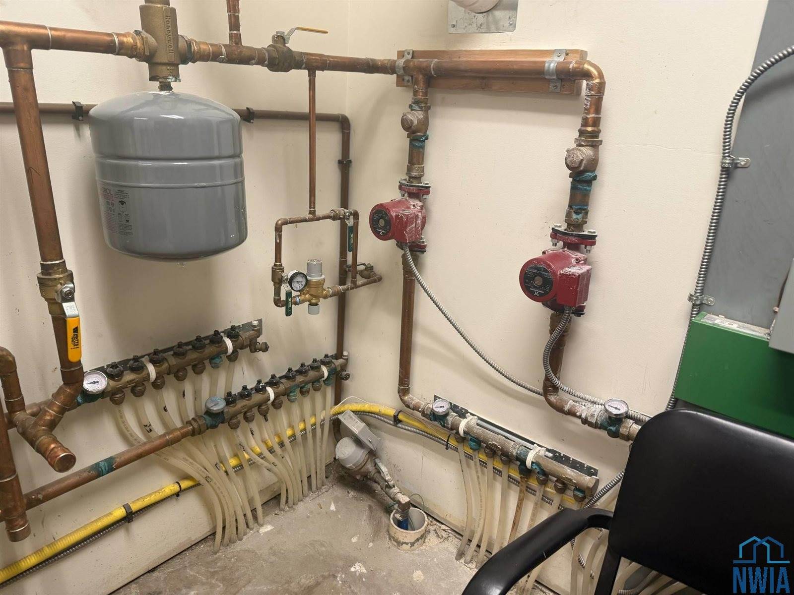 110 Reed St, Akron, IA 51001