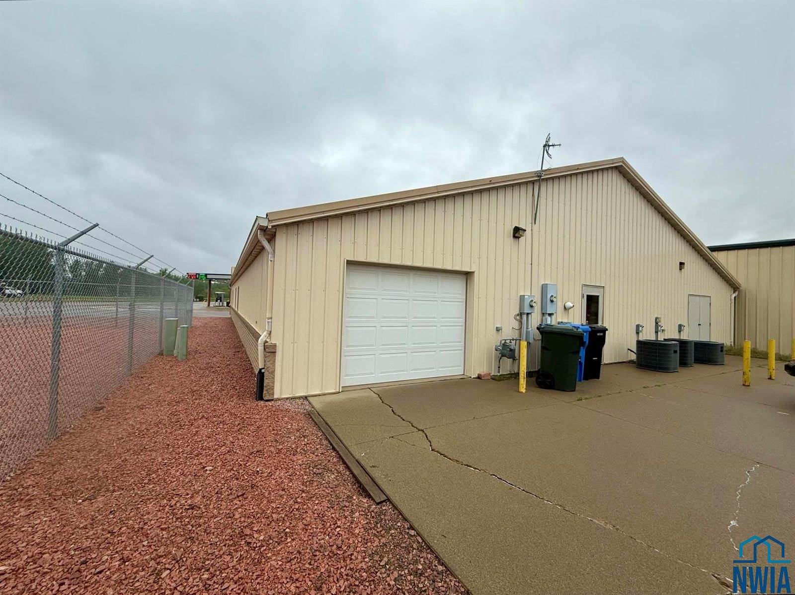 110 Reed St, Akron, IA 51001