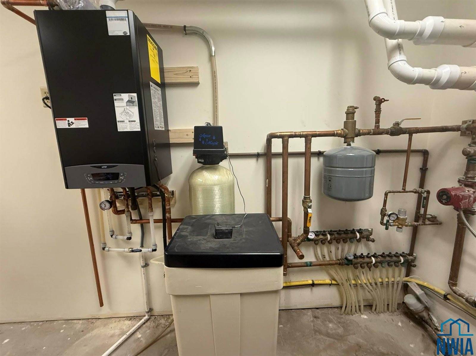 110 Reed St, Akron, IA 51001