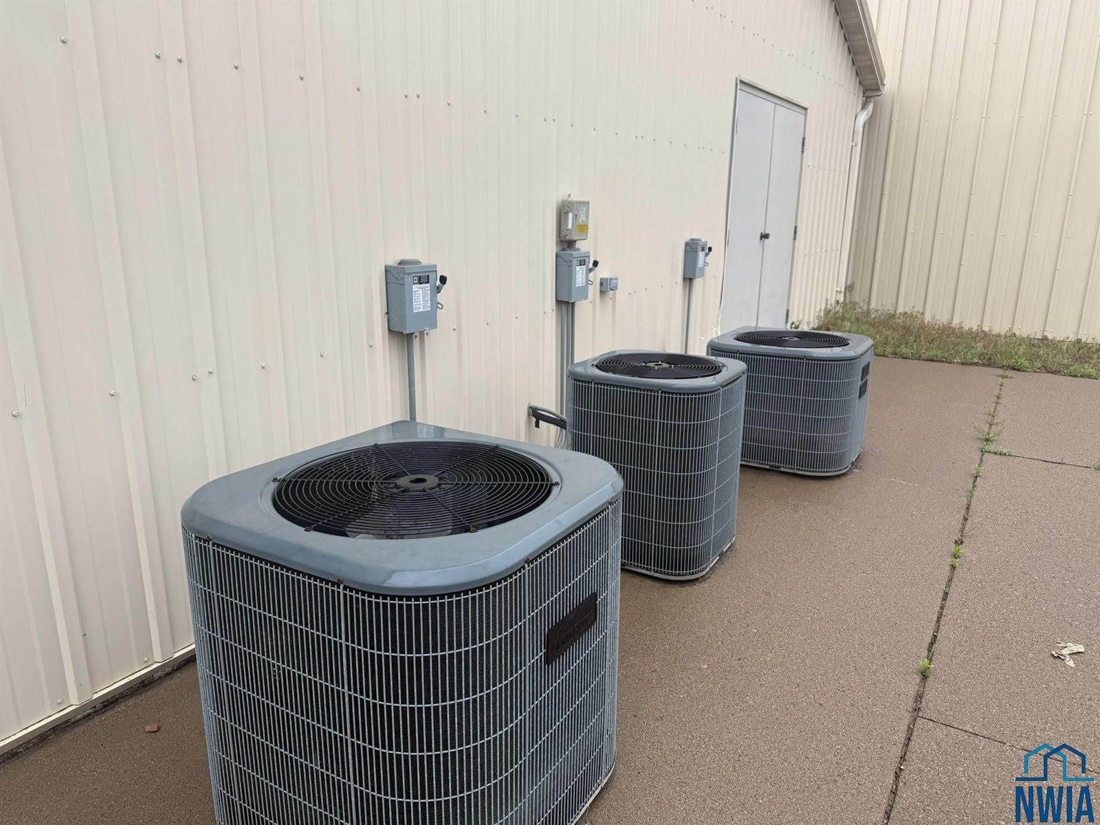 110 Reed St, Akron, IA 51001