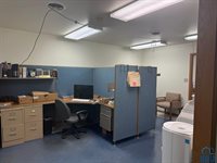 110 Reed St, Akron, IA 51001