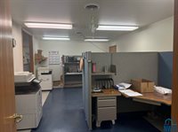 110 Reed St, Akron, IA 51001