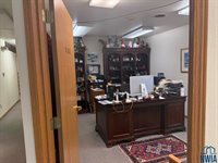 110 Reed St, Akron, IA 51001