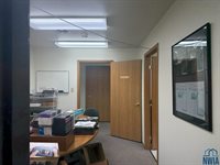 110 Reed St, Akron, IA 51001