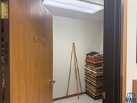 110 Reed St, Akron, IA 51001