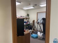 110 Reed St, Akron, IA 51001