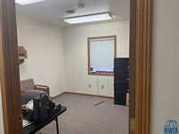 110 Reed St, Akron, IA 51001