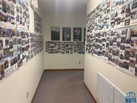 110 Reed St, Akron, IA 51001