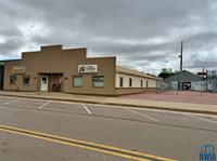 110 Reed St, Akron, IA 51001