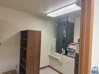 110 Reed St, Akron, IA 51001