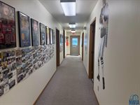 110 Reed St, Akron, IA 51001