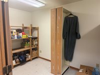 110 Reed St, Akron, IA 51001