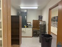 110 Reed St, Akron, IA 51001