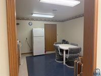 110 Reed St, Akron, IA 51001