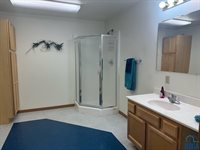 110 Reed St, Akron, IA 51001