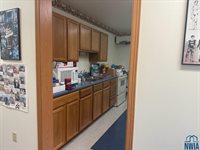 110 Reed St, Akron, IA 51001