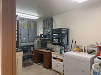 110 Reed St, Akron, IA 51001