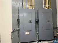 110 Reed St, Akron, IA 51001