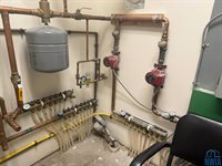 110 Reed St, Akron, IA 51001