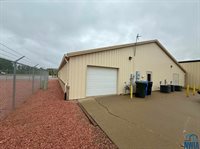 110 Reed St, Akron, IA 51001