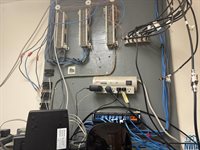 110 Reed St, Akron, IA 51001