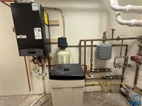 110 Reed St, Akron, IA 51001