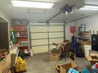 110 Reed St, Akron, IA 51001