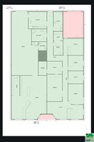 110 Reed St, Akron, IA 51001