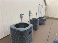 110 Reed St, Akron, IA 51001