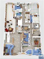 110 Reed St, Akron, IA 51001