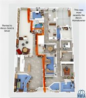 110 Reed St, Akron, IA 51001