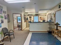 110 Reed St, Akron, IA 51001