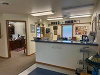 110 Reed St, Akron, IA 51001