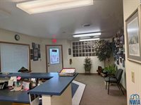 110 Reed St, Akron, IA 51001