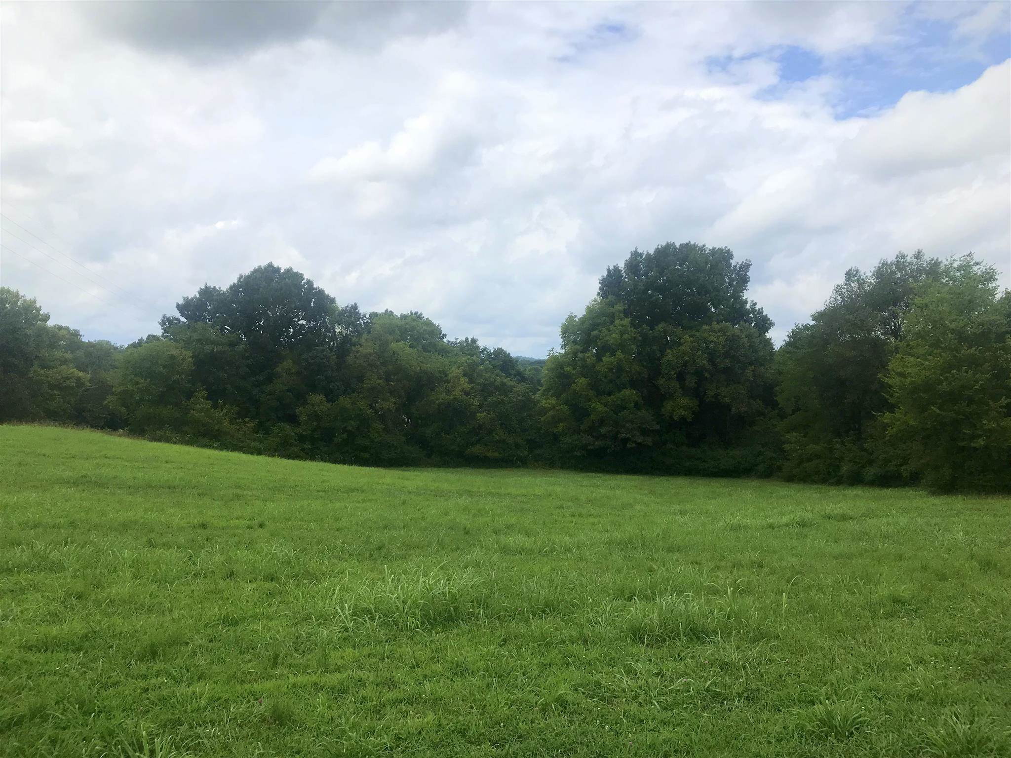 Highway 70 Lot 1 & 7, Woodbury, TN 37190