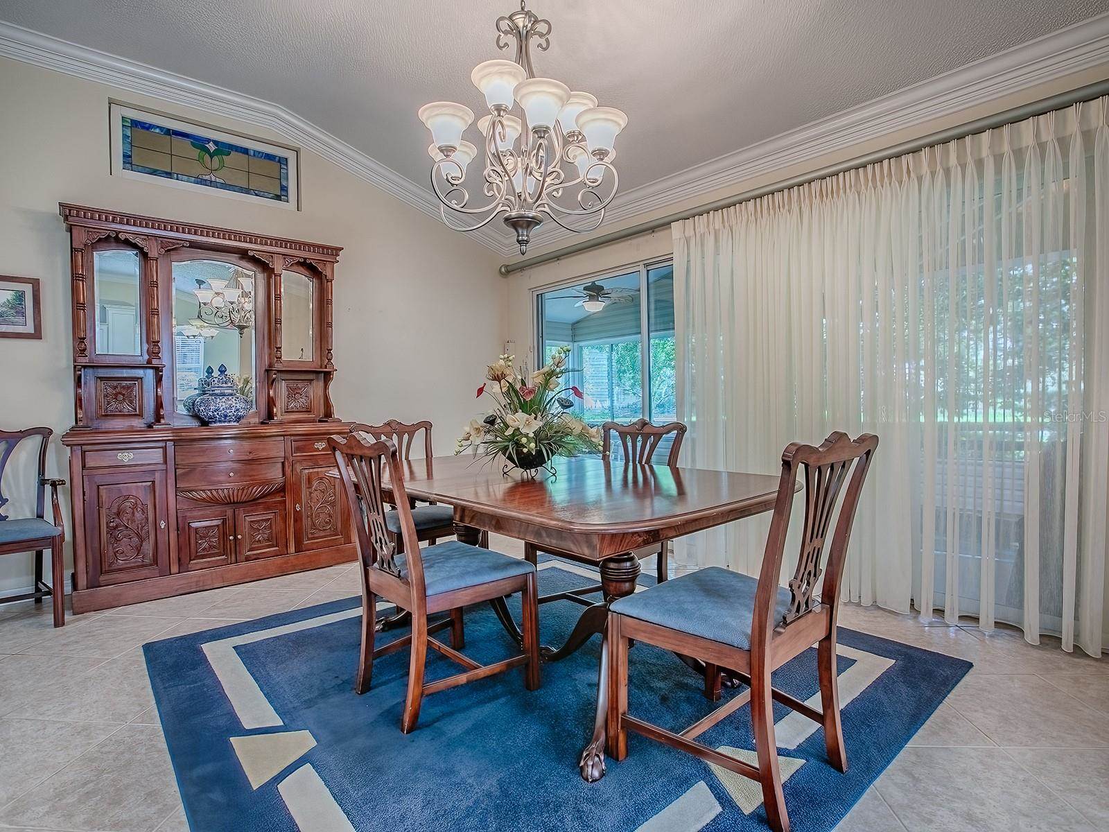 1217 Oak Forest Drive, The Villages, FL 32162