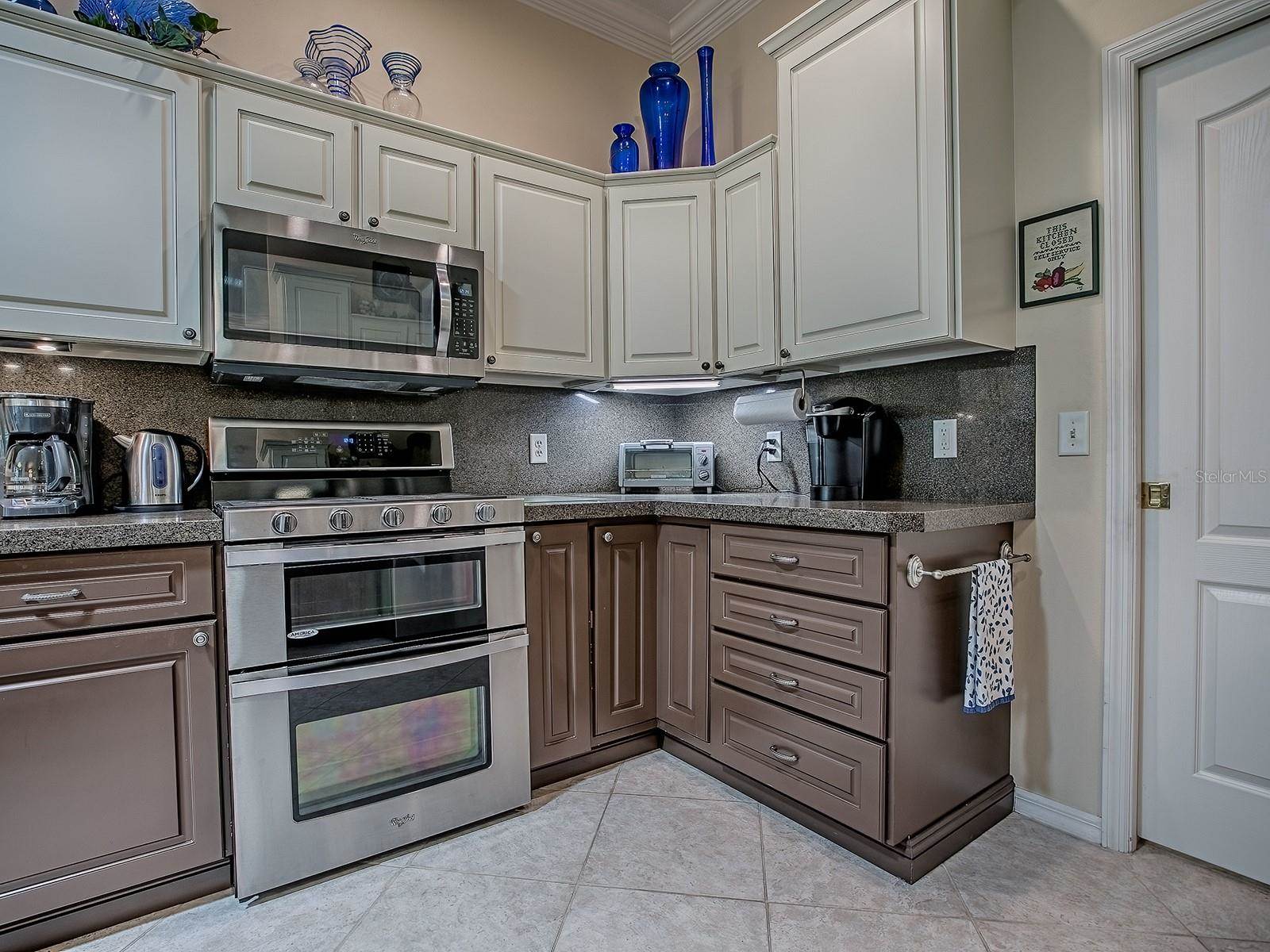 1217 Oak Forest Drive, The Villages, FL 32162