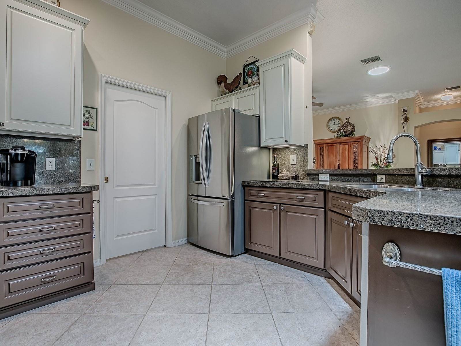 1217 Oak Forest Drive, The Villages, FL 32162