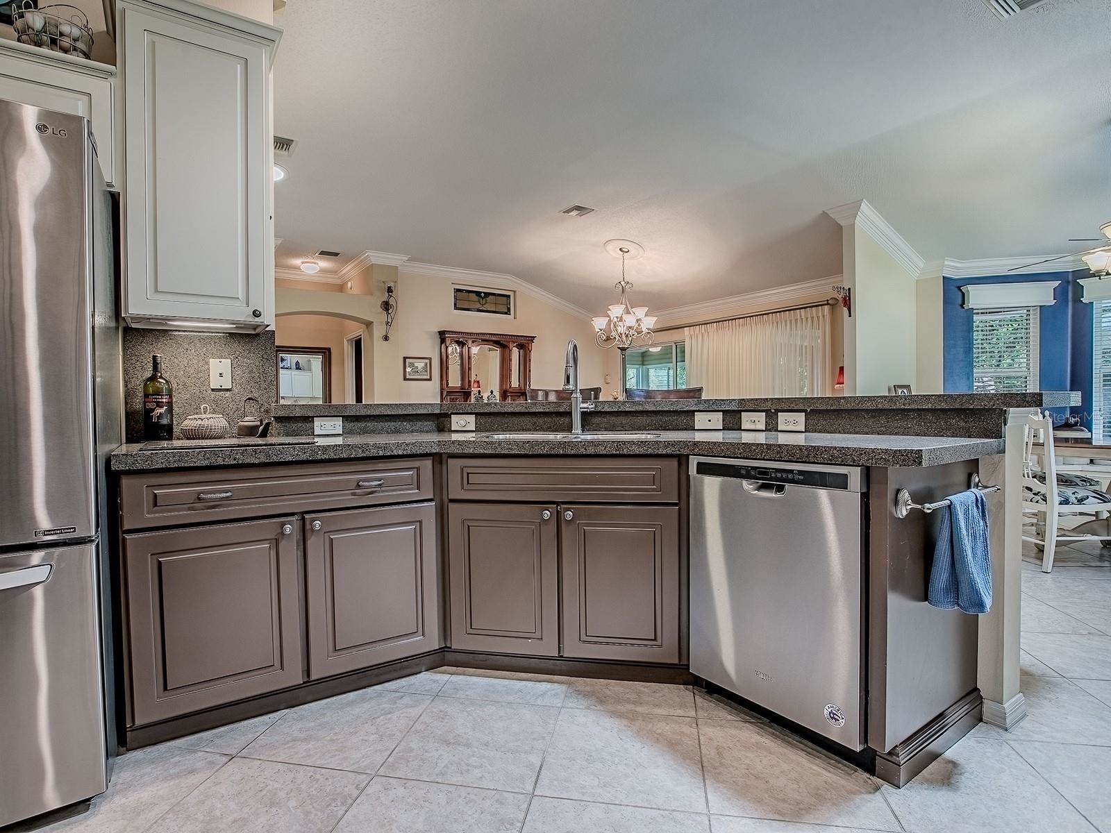 1217 Oak Forest Drive, The Villages, FL 32162